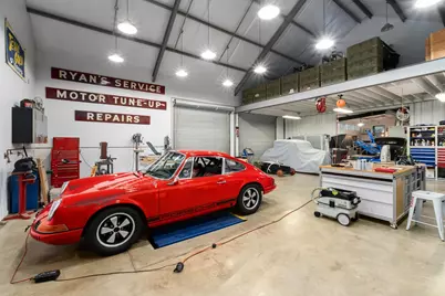 12800 Old Baldy Trail, Austin, TX 78737 - Photo 38