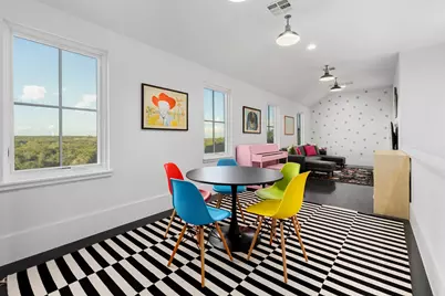 12800 Old Baldy Trail, Austin, TX 78737 - Photo 28