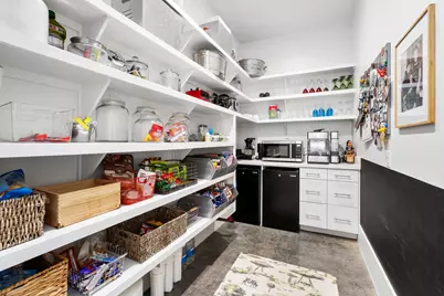 12800 Old Baldy Trail, Austin, TX 78737 - Photo 14