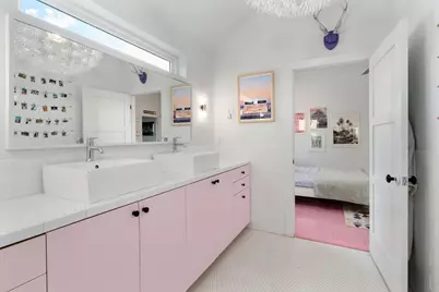 12800 Old Baldy Trail, Austin, TX 78737 - Photo 32