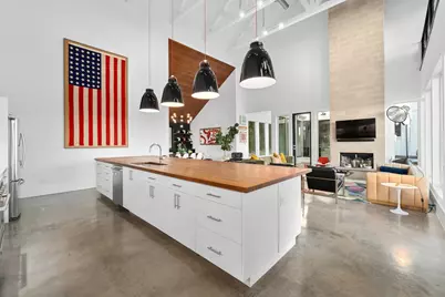 12800 Old Baldy Trail, Austin, TX 78737 - Photo 12