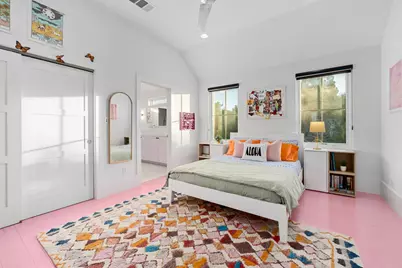 12800 Old Baldy Trail, Austin, TX 78737 - Photo 30