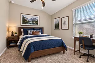 2879 Mill Run Bnd, Round Rock, TX 78665 - Photo 28