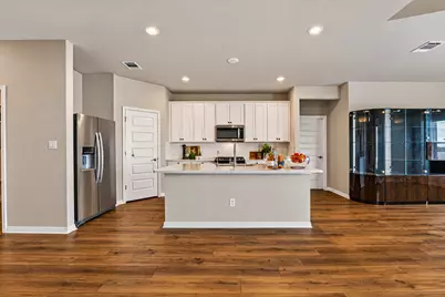 2879 Mill Run Bend, Round Rock, TX 78665 - Photo 6