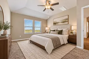 2879 Mill Run Bnd, Round Rock, TX 78665 - Photo 18