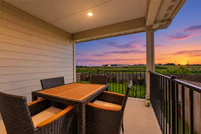 2879 Mill Run Bend, Round Rock, TX 78665 - Photo 34