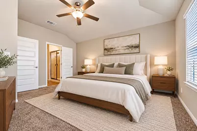 2879 Mill Run Bend, Round Rock, TX 78665 - Photo 20