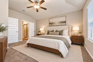 2879 Mill Run Bnd, Round Rock, TX 78665 - Photo 20