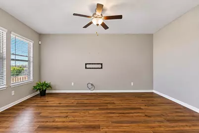 2879 Mill Run Bend, Round Rock, TX 78665 - Photo 14