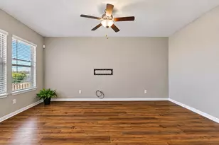 2879 Mill Run Bnd, Round Rock, TX 78665 - Photo 14