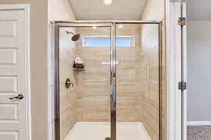 2879 Mill Run Bnd, Round Rock, TX 78665 - Photo 22