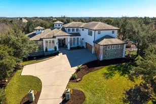 109 Dawn River Cove, Austin, TX 78732 - Photo 2