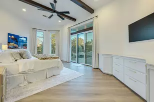 109 Dawn River Cove, Austin, TX 78732 - Photo 18