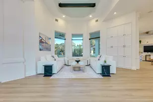 109 Dawn River Cove, Austin, TX 78732 - Photo 6