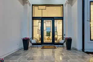 109 Dawn River Cove, Austin, TX 78732 - Photo 4