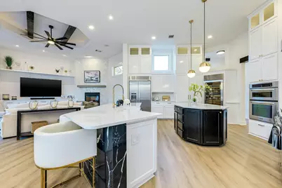 109 Dawn River Cove, Austin, TX 78732 - Photo 8