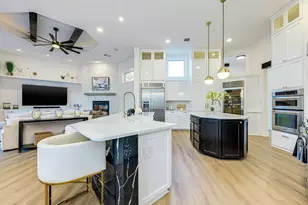 109 Dawn River Cove, Austin, TX 78732 - Photo 8