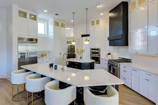 109 Dawn River Cove, Austin, TX 78732 - Photo 10