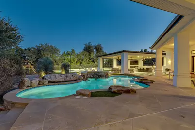 109 Dawn River Cove, Austin, TX 78732 - Photo 32