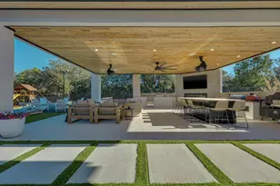 109 Dawn River Cove, Austin, TX 78732 - Photo 34