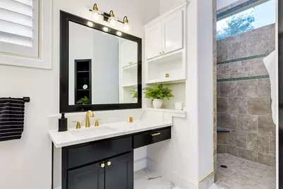 109 Dawn River Cove, Austin, TX 78732 - Photo 24