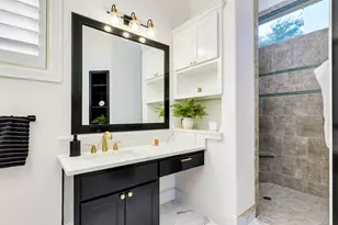 109 Dawn River Cove, Austin, TX 78732 - Photo 24