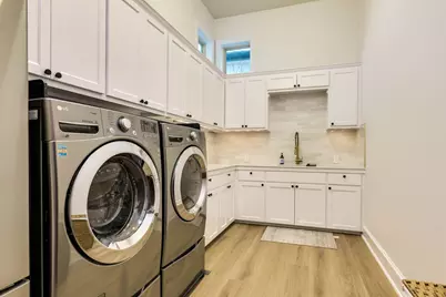 109 Dawn River Cove, Austin, TX 78732 - Photo 22