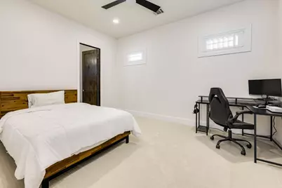 109 Dawn River Cove, Austin, TX 78732 - Photo 26