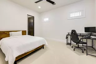 109 Dawn River Cove, Austin, TX 78732 - Photo 26