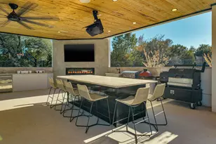 109 Dawn River Cove, Austin, TX 78732 - Photo 36