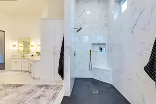 109 Dawn River Cove, Austin, TX 78732 - Photo 20