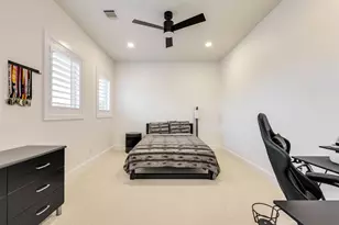 109 Dawn River Cove, Austin, TX 78732 - Photo 28