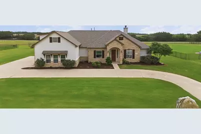 2440 Greatwood Trail, Leander, TX 78641 - Photo 2