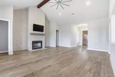 2440 Greatwood Trail, Leander, TX 78641 - Photo 22