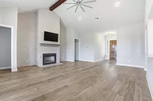 2440 Greatwood Trl, Leander, TX 78641 - Photo 22