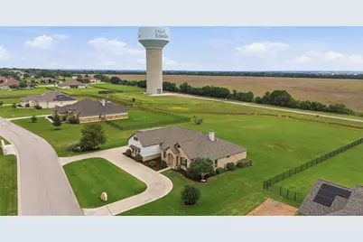 2440 Greatwood Trail, Leander, TX 78641 - Photo 6
