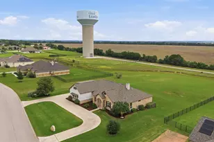 2440 Greatwood Trl, Leander, TX 78641 - Photo 6