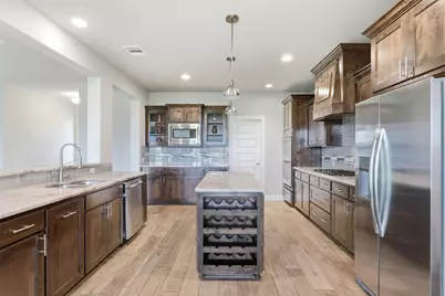 2440 Greatwood Trail, Leander, TX 78641 - Photo 24