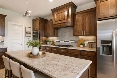 2440 Greatwood Trail, Leander, TX 78641 - Photo 12