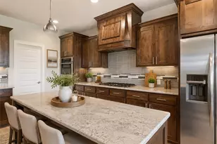 2440 Greatwood Trl, Leander, TX 78641 - Photo 12