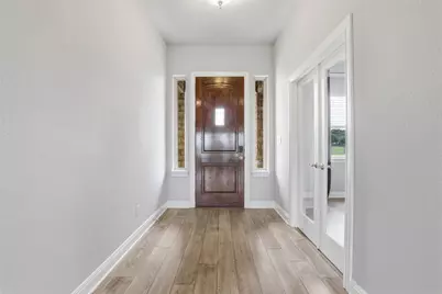 2440 Greatwood Trail, Leander, TX 78641 - Photo 20