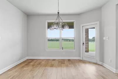 2440 Greatwood Trail, Leander, TX 78641 - Photo 26