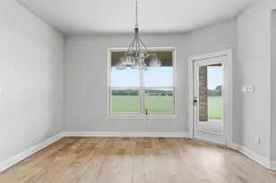 2440 Greatwood Trl, Leander, TX 78641 - Photo 26