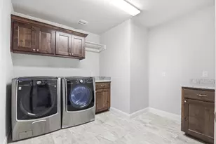 2440 Greatwood Trl, Leander, TX 78641 - Photo 38