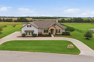 2440 Greatwood Trl, Leander, TX 78641 - Photo 1