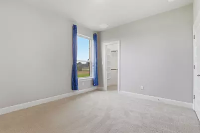 2440 Greatwood Trail, Leander, TX 78641 - Photo 34