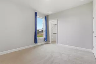 2440 Greatwood Trl, Leander, TX 78641 - Photo 34