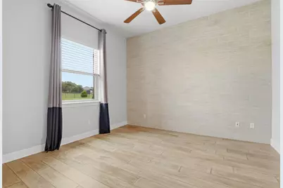 2440 Greatwood Trail, Leander, TX 78641 - Photo 36