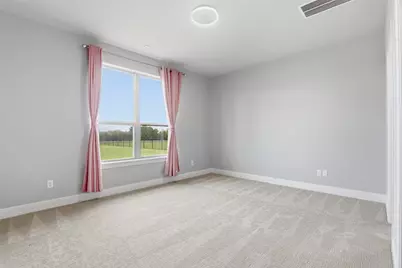 2440 Greatwood Trail, Leander, TX 78641 - Photo 32