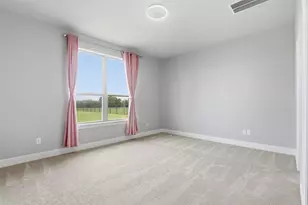 2440 Greatwood Trl, Leander, TX 78641 - Photo 32